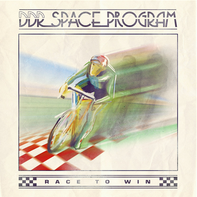 DDR Space Program - Race To Win.png