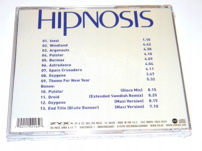 Hipnosis - Hipnosis (Reissue) (List).jpg