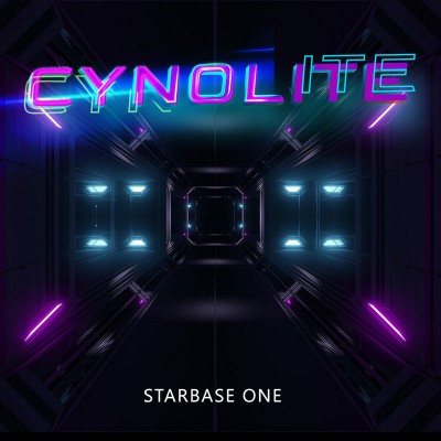 Cynolite - Starbase One.jpg