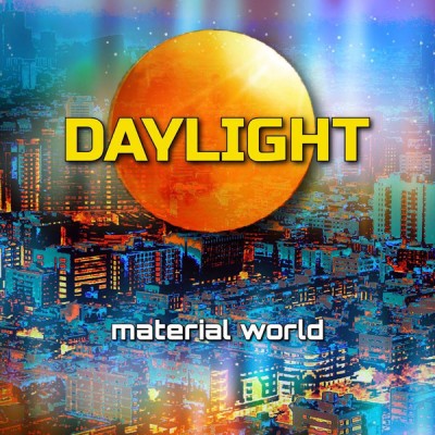 Daylight - Material World.jpg