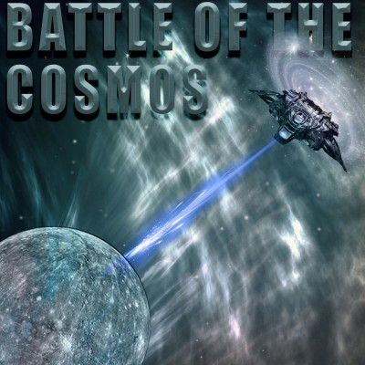 Cosmix - Battle Of The Cosmos (The Album).jpg