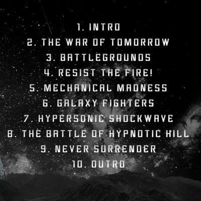 Cosmix - The War Of Tomorrow (List).jpg