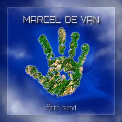 Marcel De Van - Faith Island (2020).jpg