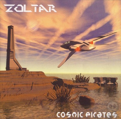 Zoltar - Cosmic Pirates (2003).jpg