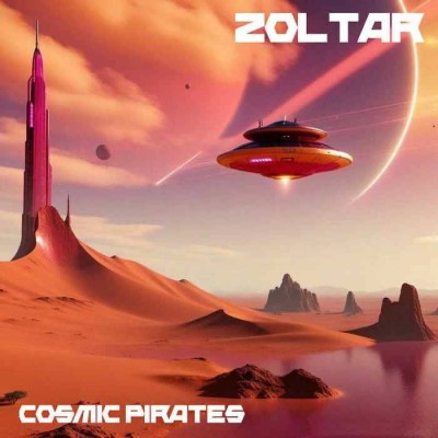 Zoltar - Cosmic Pirates (NA).jpg