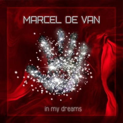 Marcel De Van - In My Dreams.jpg