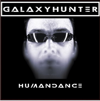 Galaxy Hunter - Humandance.jpg