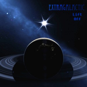 Extragalactic - Lift Off.jpg