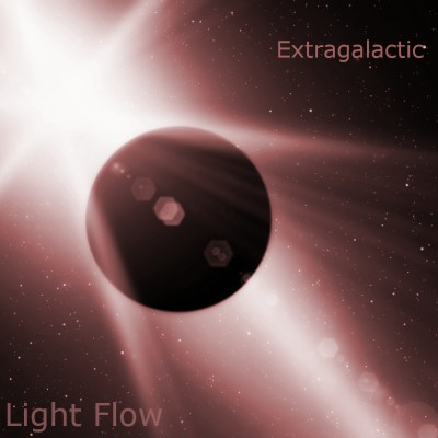 Extragalactic - Light Flow.jpg