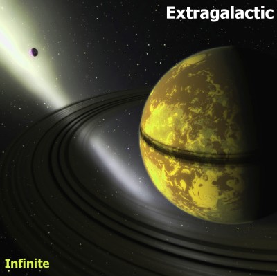 Extragalactic - Infinite.jpg