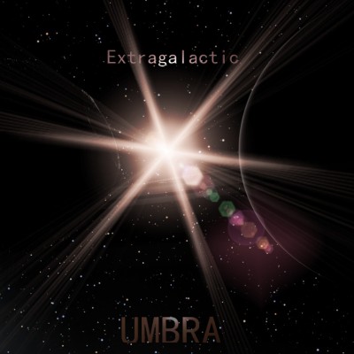 Extragalactic - Umbra.jpg