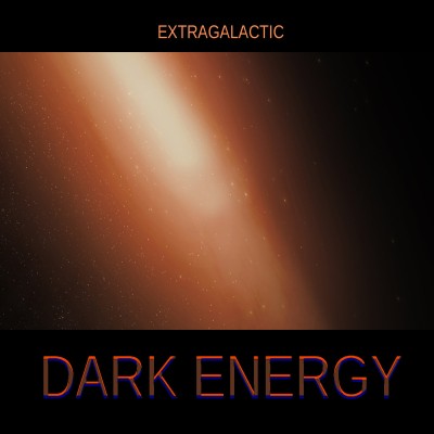 Extragalactic - Dark Energy.jpg