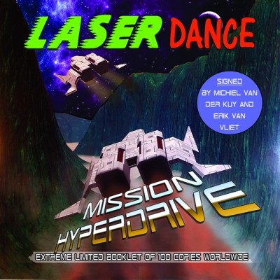 Laserdance - Mission Hyperdrive.jpg