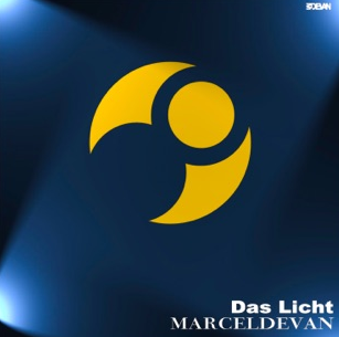 Marcel De Van - Das Licht (2019).png