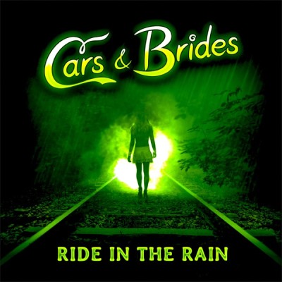 Cars & Brides feat. Lyane Leigh - Ride In The Rain [Marcel De Van Version] (2018).jpg