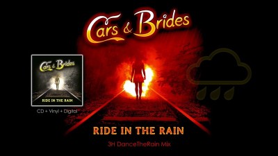 Cars & Brides feat. Lyane Leigh - Ride In The Rain [Marcel De Van Version] (S).jpg