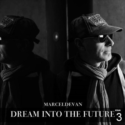 Marcel De Van - Dream Into The Future 3.jpg