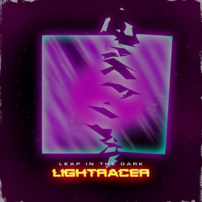 Lightracer - Leap In The Dark (2017).jpg