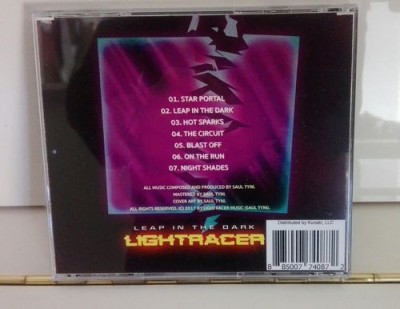 Lightracer - Leap In The Dark (List).jpg