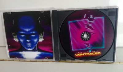 Lightracer - Leap In The Dark (CD).jpg