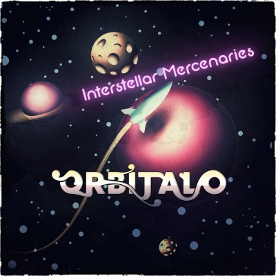 Interstellar Mercenaries - Orbitalo.jpg