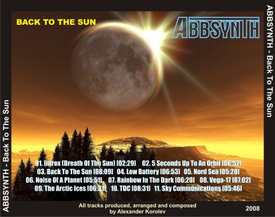 Abbsynth - Back To The Sun (List).jpg