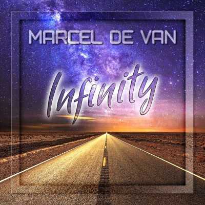 Marcel De Van - Infinity (2023).jpg