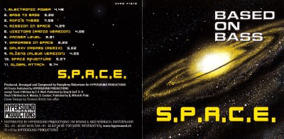 Based On Bass - S.P.A.C.E. (CD).jpg