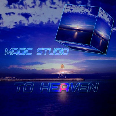 Magic Studio - To Heaven (2011).jpg