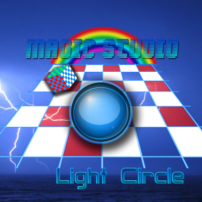 Magic Studio - Light Circle (2011).png