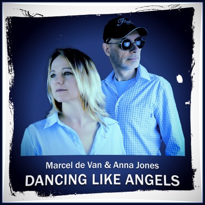 Marcel de Van & Anna Jones - Dancing Like Angels (Single) (2024).jpg