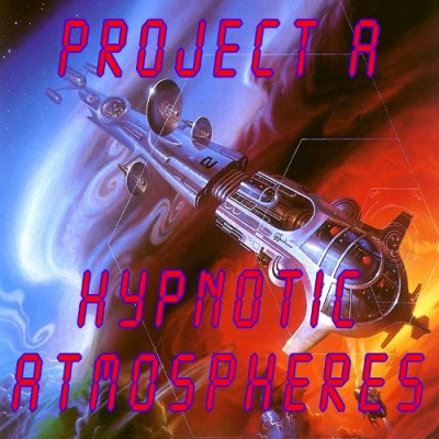 Project A & Magic Studio - Hypnotic Atmospheres (2009).jpg