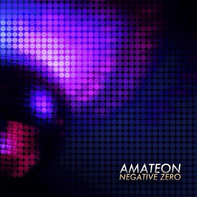 Amateon - Negative Zero.jpg