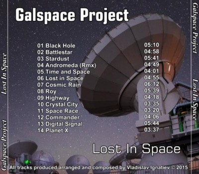 Galspace Project - Lost In Space (List).jpg