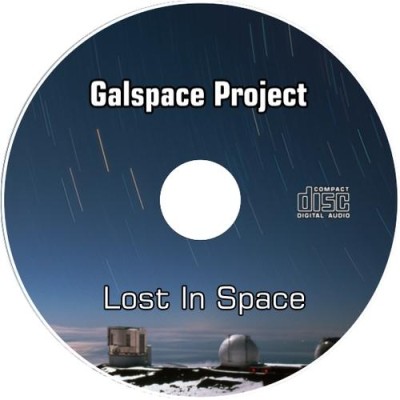 Galspace Project - Lost In Space (CD).jpg