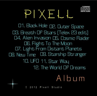 Pixell - The Album (List).jpg