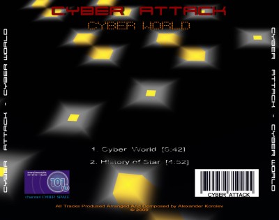 Cyber Attack - Cyber World (List).jpg