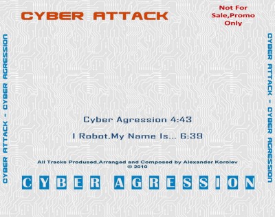 Cyber Attack - Cyber Agression (List).jpg