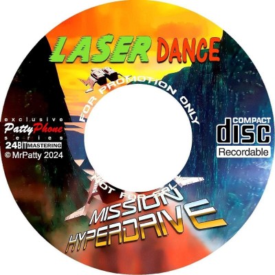 Laserdance - Mission Hyperdrive (CD).jpg