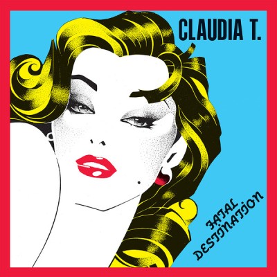 Claudia T. - Fatal Destination (2024).jpg