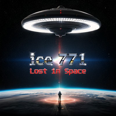 Ice 771 - Lost In Space (2024).jpg