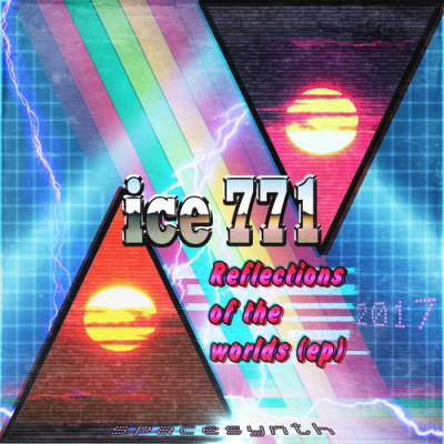 Ice 771 - Reflections Of The Worlds (2017).jpg