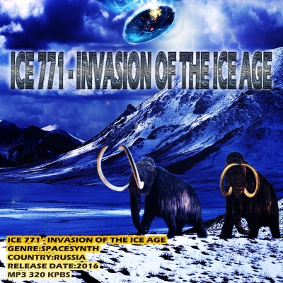 Ice 771 - Invasion Of The Ice Age (Art).jpg