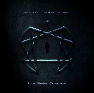 Real Impulse - Los Siete Cosmos (2015).jpg