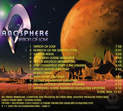 Anosphere - Nation Of Love (List).jpg