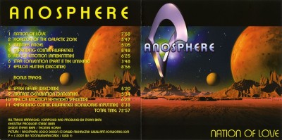 Anosphere - Nation Of Love (CD).jpg