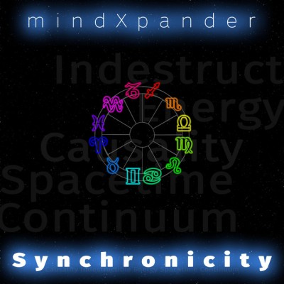 MindXpander - Synchronicity.jpg