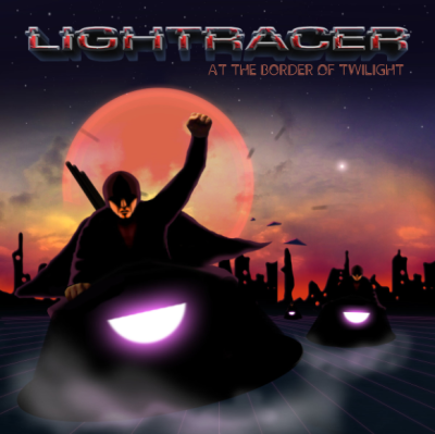 Lightracer - At The Border Of Twilight (2019).png