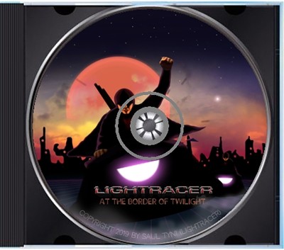 Lightracer - At The Border Of Twilight (CD).jpg