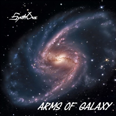 SynthOne - Arms Of Galaxy.jpg